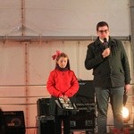 Światowy Dzień Ubogich w Opolu