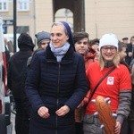 Światowy Dzień Ubogich w Opolu