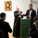 Dzień Ubogich na Wspólnej