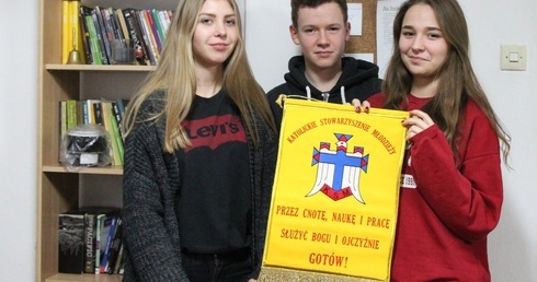 Duży jubileusz i jeszcze większe zmiany