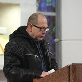 II Światowy Dzień Ubogich w Katowicach