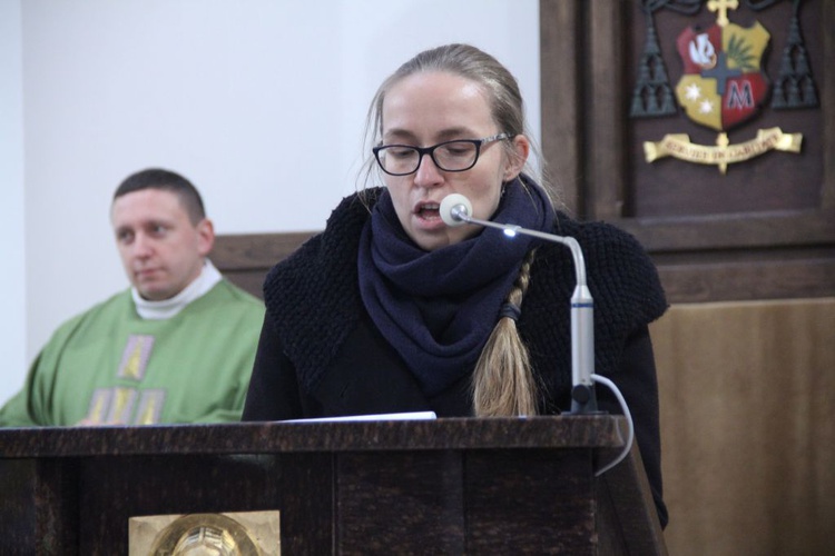 Święto KSM w Zielonej Górze
