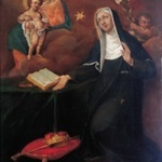 Bł. Salomea