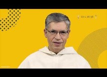 Całkiem nowy fundament