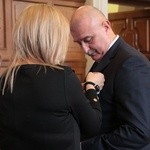 Sesja Rady Miasta Tarnobrzega