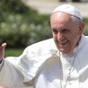 Papież zbliża ubogich do Kościoła