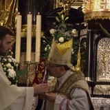 750. rocznica śmierci bł. Salomei Piastówny