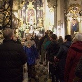 750. rocznica śmierci bł. Salomei Piastówny