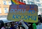 Uwaga! Promocja homoseksualizmu i "coming outów" na szkolnych pokazach kinowych