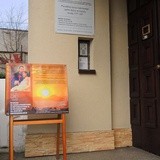 Dzień otwarty w Hospicjum św. Kamila - 2018