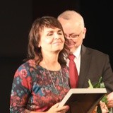 20. edycja Nagrody im. ks. Józefa Londzina