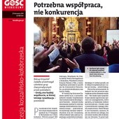 Gość Koszalińsko-Kołobrzeski 47/2018