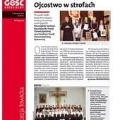 Gość Łowicki 47/2018