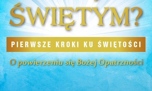 Wdzięczność