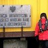 Niemal 88 mln zł dla Polskiej Stacji Antarktycznej od resortu nauki