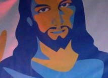 Dialog przed prefacją