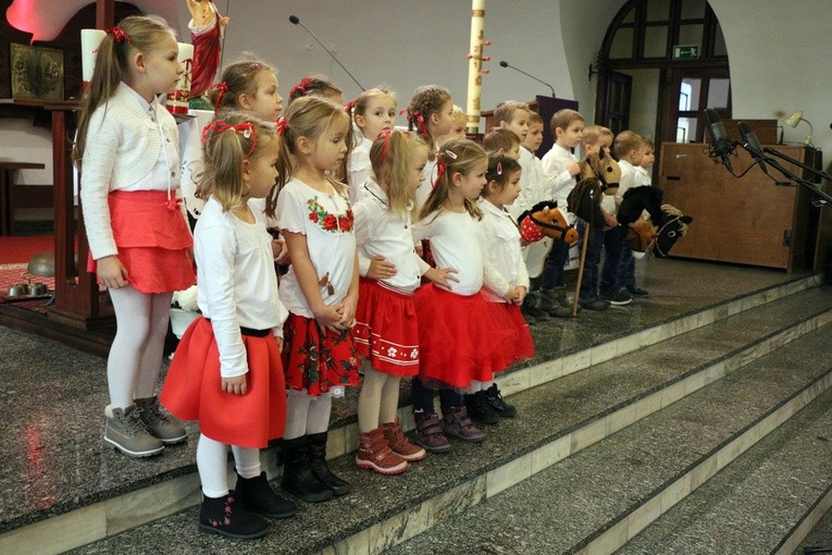 Cecyliada 2018