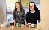 Dzieci Maryi w Rybniku - Niedobczycach