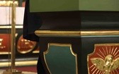 Dzieci Maryi w Rybniku - Niedobczycach