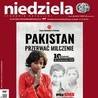 Niedziela 43/2018