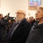 Krzysztof Penderecki skończył 85 lat