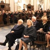 Krzysztof Penderecki skończył 85 lat
