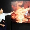 World Press Photo 2018 w Opolu