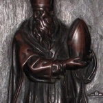 Św. Protazy