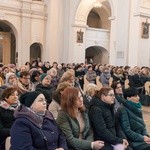 ​​I Diecezjalne Spotkanie Kobiet w Babimoście - cz. II