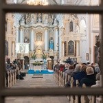 ​​I Diecezjalne Spotkanie Kobiet w Babimoście - cz. II