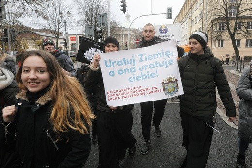 Europejskie spotkanie młodych - Pilgrim