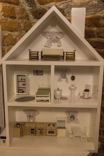 Witamy w nanoświecie