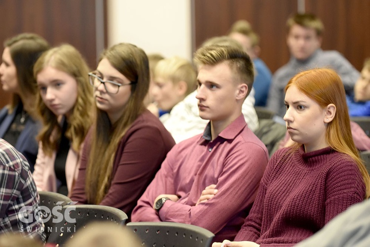 Diecezjalne Święto Służby Liturgicznej