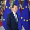 "Porozumienie ws. Brexitu odzwierciedla wszystkie potrzebne Polsce warunki"
