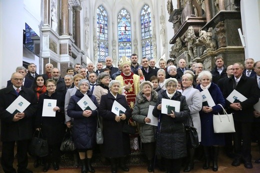 Medale "Dei Regno Servire"