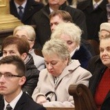 Medale "Dei Regno Servire"