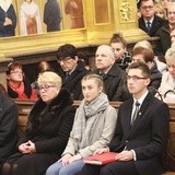 Medale "Dei Regno Servire"