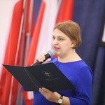 Gala jubileuszowa 25-lecia reaktywacji KSM