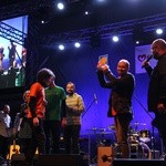 8. Festiwal Chrześcijańskie Granie 