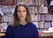 Co dalej po filmie "Kler"?