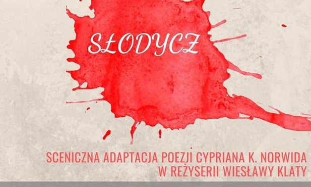 W jaki sposób zło wkracza w nasze życie?