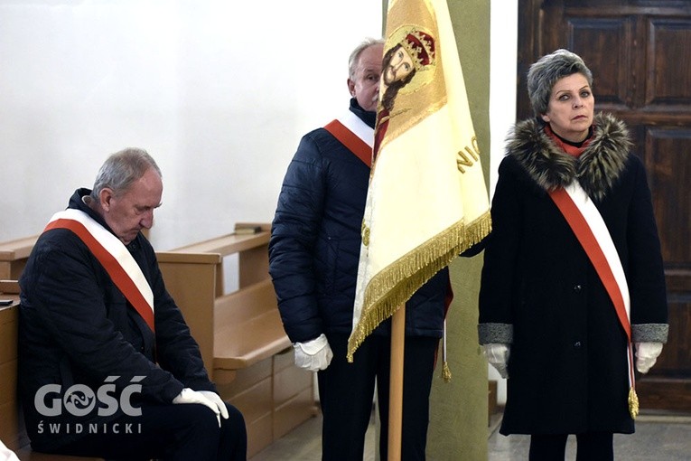 Dni skupienia Katolickiego Stowarzyszenia Młodzież