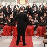 Koncert patriotyczny