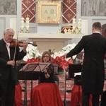 Koncert patriotyczny