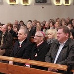 Koncert patriotyczny