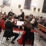 Koncert patriotyczny