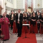 Koncert patriotyczny