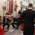 Koncert patriotyczny