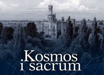 Kosmos i sacrum w poematach księdza Bonczyka