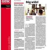 Gość Opolski 48/2018